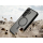 Tech-Protect Magcam Magsafe Galaxy S26+ Plus Matte Black - 1500254 - zdjęcie 5